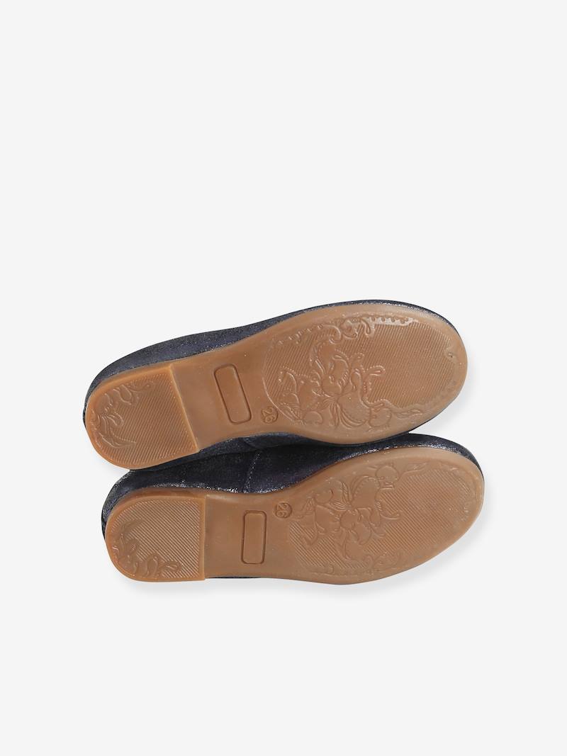https://kids-avenue.com.ua/pages/gallery/2670/ballerines-cuir-fille (10).jpg